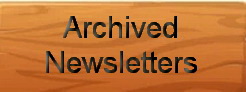 Archived Newsletters header